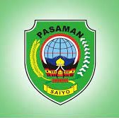 Pasaman