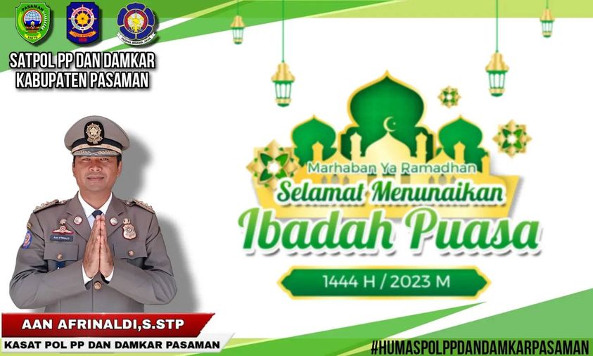 ucapan selamat 